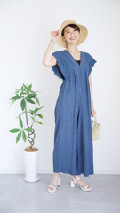 Fototapety na wymiar - Fototapeta24.pl