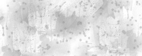 Grunge distressed dust texture overlay in black and white on transparent background for vintage and retro effects, png overlay