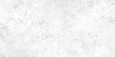 Gray marble concrete texture background. Modern grey marble limestone background. Distressed grunge texture. Gray cement wall texture.