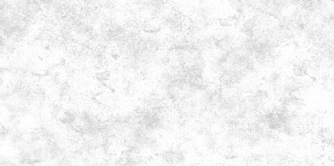 Gray marble concrete texture background. Modern grey marble limestone background. Distressed grunge texture. Gray cement wall texture.