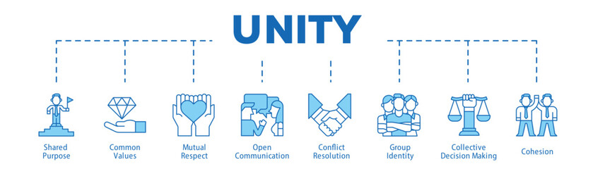 3. bluetone Teamwork - expand_Unity