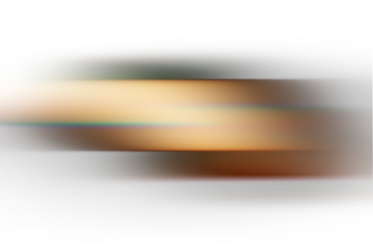 light leak overlay effect with blur light leaks and motion,retro grain noisy film distressed texture light leak flare on black background,retro film analog effect overlay