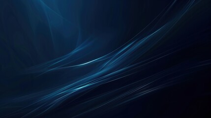 Dark Blue Minimalist Backgrounds for Impactful Websites. Clean, uncluttered, and rich in depth, these dark blue backdropsfrom deep navy to inky indigo offer a sleek canvas that elevates content withou