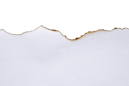 burn paper sheet burnt edges.burnt effect with flame and ash. Torn and scorched paper texture,hole in burn paper,Burnt paper holes