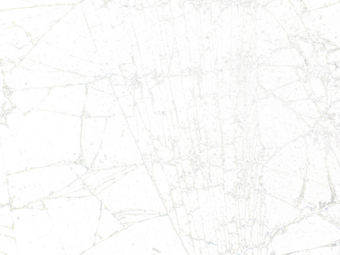 abstract broken glass transparent