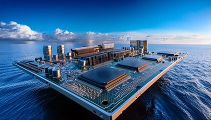 edge computing explore the benefits and challenges of edge computing in enhancing real time data processing and reducing latency