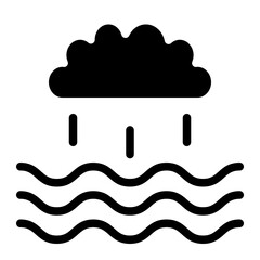 Drainage System solid