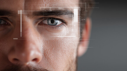 Futuristic blockchain technology in finance defi solutions explored through human emotion and innovation