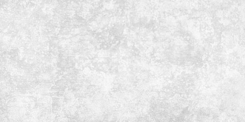 White stone concrete floor or old cement grunge background. texture of white paper is crumpled paper. cement concrete wall and ceramic tiles background. white stone concrete polished marble texture.