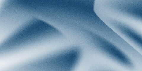 blurred blue background, gradient fresh design background, blue abstract wallpaper modern art gradient blue