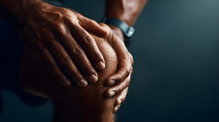 Understanding Knee Pain and Its Causes