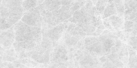 White stone concrete floor or old cement grunge background. texture of white paper is crumpled paper. cement concrete wall and ceramic tiles background. white stone concrete polished marble texture.
