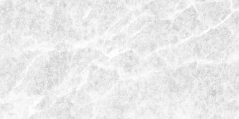 White stone concrete floor or old cement grunge background. texture of white paper is crumpled paper. cement concrete wall and ceramic tiles background. white stone concrete polished marble texture.