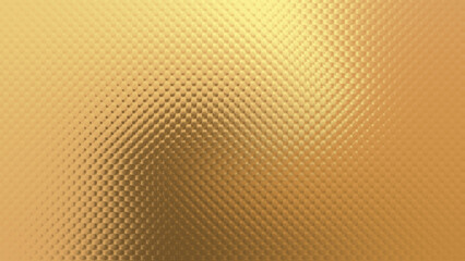 Gold texture background.for printed artwork in grain background color mode,noise