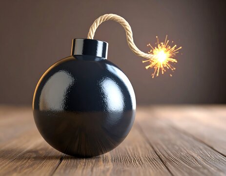 รูปภาพBomb – เลือกดูภาพถ่ายสต็อก เวกเตอร์ และวิดีโอ596,547 | Adobe Stock