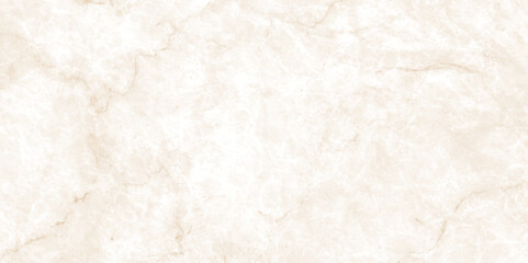 Brown stone concrete floor or old cement grunge background. texture of brown paper is crumpled paper. cement concrete wall and ceramic tiles background. brown stone concrete polished marble texture.