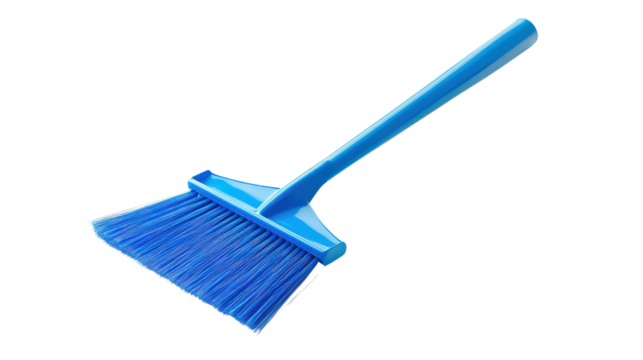 Handheld dustpan Transparent background, PNG file