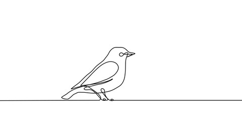 Dove line bird vector art freedom outline fly icon hand pigeon. Line hope bird animal continuous peace white sketch illustration angel easter concept stroke symbol free doodle single wing world sky.