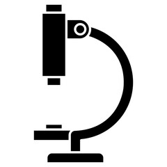 Laboratory icon, Precision and Discovery Inside the Modern Laboratory, Where Science Happens Trusted Laboratory Solutions