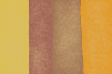 autumn color pattern background