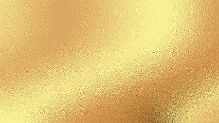 Gold texture background.for printed artwork in grain background color mode,noise
