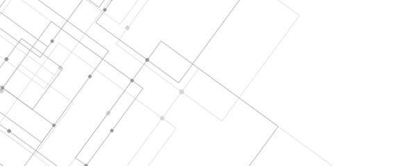 Vector stylish abstract texture geometric square diamond shape design 