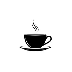 cup of coffee