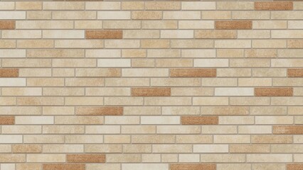 Obraz premium brick wall background
