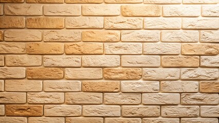 Fototapeta premium brick wall background