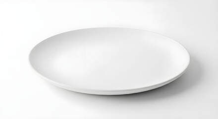 plate mockup