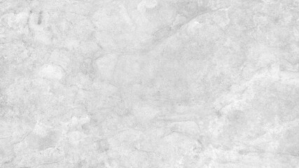 Rough white stone wall background in vintage style
