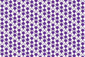 geometric vector shapes repeat pattern background abstract simple shapes circle, square, semi circle. Colorful seamless random pattern design background