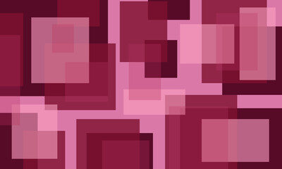 background abstrac 8