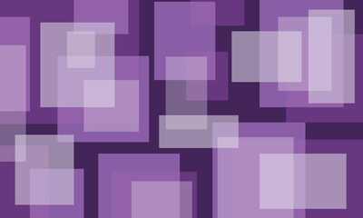 background abstrac 6