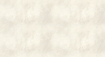Fototapeta premium Textured paper background cream off-white