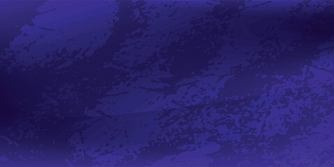 Blue mesh background texture. blue grunge background