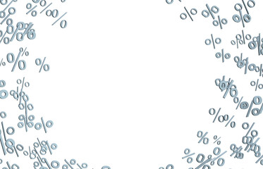 good sale discount in transparent