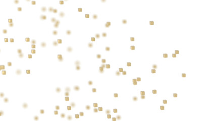 cubes - Telecommunication network and wireless mobile internet