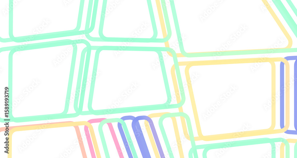 Poster abstract low-poly background. triangulated texture. design 3d. polygonal geometrical pattern. triang