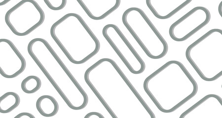 Abstract Low-Poly background. triangulated texture. Design 3d. Polygonal geometrical pattern. Triangular modern style - Divider 3d