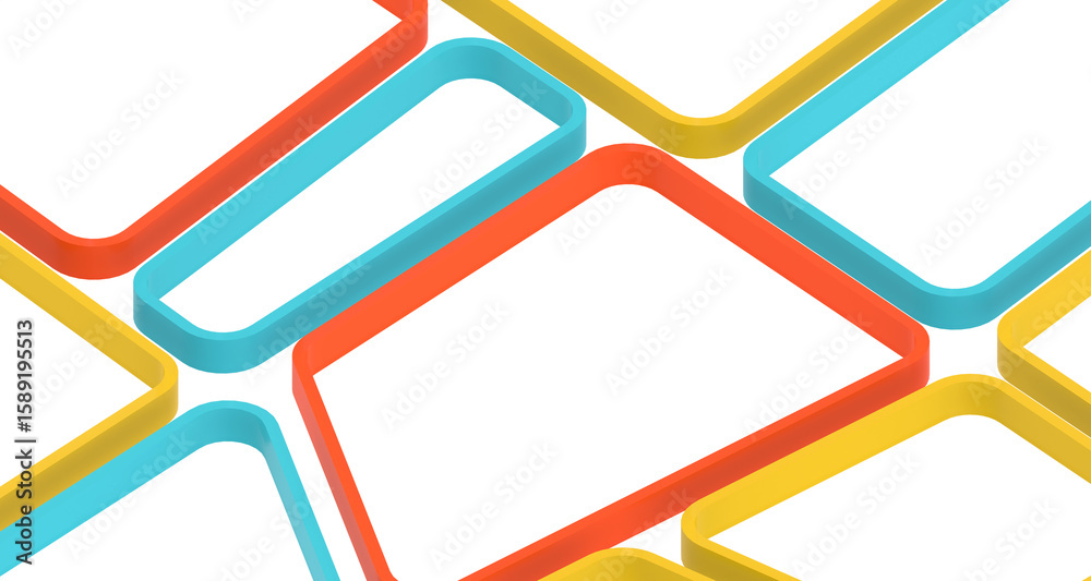 Poster abstract low-poly background. triangulated texture. design 3d. polygonal geometrical pattern. triang