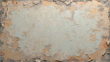 weather grunge wall texture