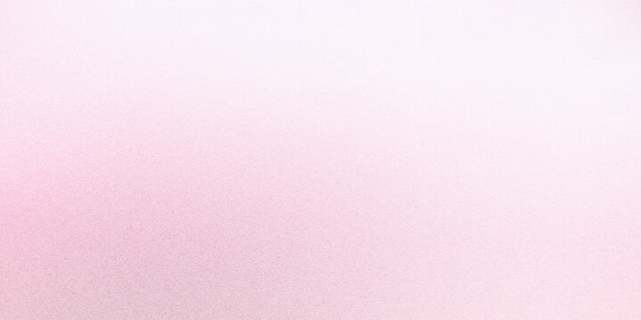 Feminine ombre blush gradient background with a noise texture. A subtle, soft pink pattern with a pearlescent effect. A nude skin tone as a foundation.