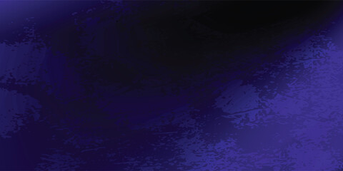 Obraz premium Blue mesh background texture. blue grunge background