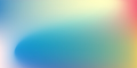 Abstract gradient rainbow color or light colorful background,vektor.eps 10