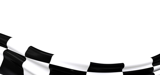  Checkered flag, race flag background