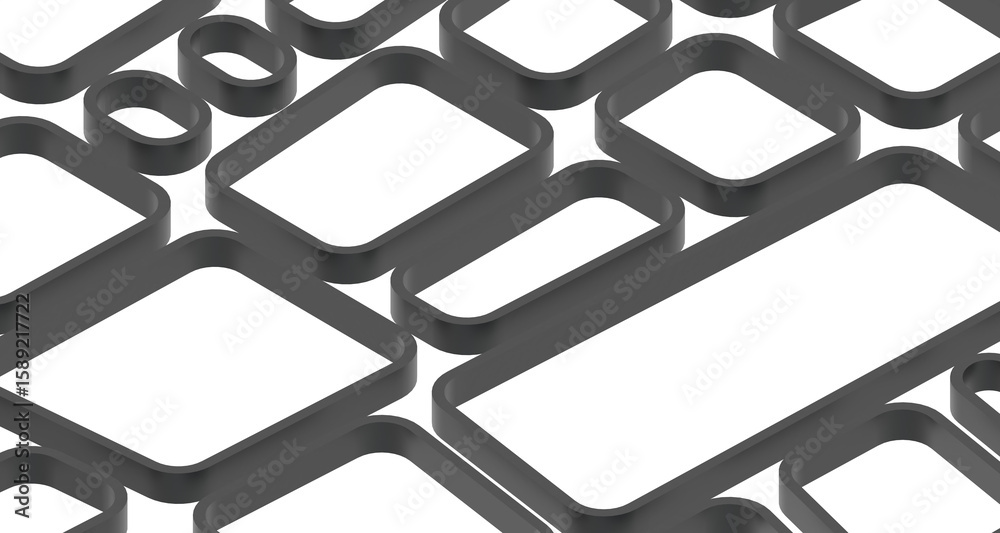 Poster abstract low-poly background. triangulated texture. design 3d. polygonal geometrical pattern. triang