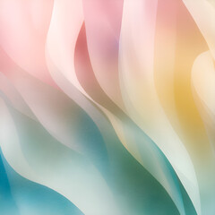 abstract background vector illustration