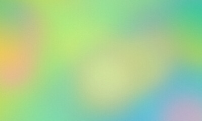 Soft Pastel Gradient Background smooth