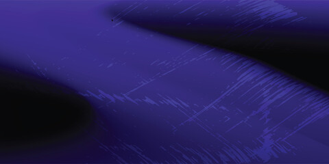 Blue mesh background texture. blue grunge background